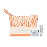 THALGO Exception Marine set pre obnovu hustoty pleti
