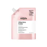 L'ORÉAL Professionnel Serie Expert Vitamino Color Šampón na rozjasnenie farby náhradná náplň