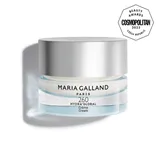 MARIA GALLAND 260 Hydra´Global Hydratačný krém    50ml