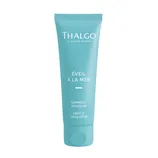 THALGO Eveil a la Mer Jemný peeling na suchú a citlivú pleť