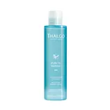 THALGO Pureté Marine Matujúce púdrové lotion na mastnú a zmiešanú pleť   200 ml