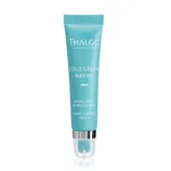 THALGO Cold Cream Marine Nutri-Comfort Výživný balzam na suché pery   15 ml