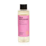 MAX BENJAMIN Kyoto Blossom Aroma difuzér náhradná náplň s tyčinkami