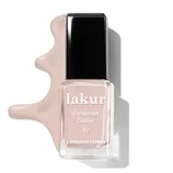LONDONTOWN lakur Sandstone lak na nechty