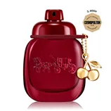 COACH Cherry parfum pre ženy   30 ml
