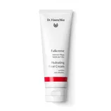 DR. HAUSCHKA Hydratačný krém na nohy