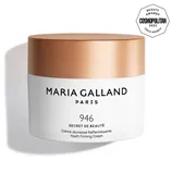 MARIA GALLAND 946 Secret de Beauté Omladzujúci spevňujúci telový krém