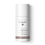 DR. HAUSCHKA Intenzívne regeneračné očné sérum