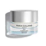 MARIA GALLAND 261 Hydra´Global Bohatý hydratačný krém 