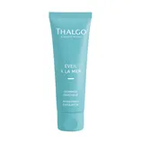 THALGO Eveil a la Mer Obnovujúci a osviežujúci pleťový peeling 