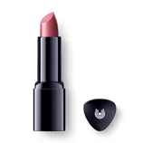 DR. HAUSCHKA Vyživujúci rúž 4,1 g 03 Camellia