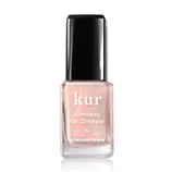 LONDONTOWN kur Illuminating Nail Concealer Rozjasňovač nechtov Bubble