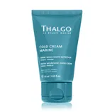 THALGO Cold Cream Marine Hĺbkový vyživujúci krém na ruky 