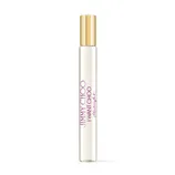JIMMY CHOO I Want Choo Midnight parfumovaná voda pre ženy   10 ml