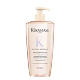 KÉRASTASE Gloss Absolu Bain Hydra-Glaze šampón pre lesk a hydratáciu
