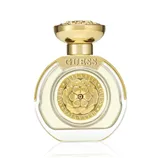 GUESS Bella Vita parfumovaná voda pre ženy