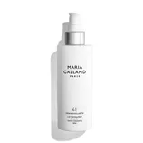 MARIA GALLAND 61 Jemné čistiace a odličovacie pleťové mlieko