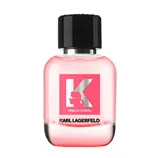 KARL LAGERFELD Jeans Urban Coral parfumovaná voda pre ženy