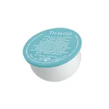 THALGO Cold Cream Marine Nutri-Comfort bohatý výživný krém na suchú pokožku - náhradná ekologická náplň