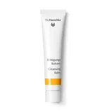 DR. HAUSCHKA Čistiaci pleťový balzam 20 ml  