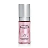 MARIA GALLAND 540 Lumin´Éclat Rozjasňujúce skrášľujúce pleťové sérum 