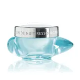 THALGO Source Marine Revitalizačný nočný krém   50 ml