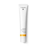 DR. HAUSCHKA Čistiaci pleťový krém