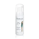 THALGO Čistiace penové lotion Love Products Collection
