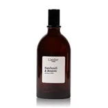 100BON Patchouli & Benjoin L'Atelier parfumovaná voda   100 ml
