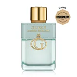 GUESS Iconic Sublime parfumovaná voda pre ženy   100 ml