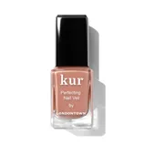 LONDONTOWN kur Nail Veil No.5 spevňujúca tónovaná starostlivosť o nechty
