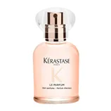 KÉRASTASE Gloss Absolu Vlasový parfém