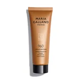 MARIA GALLAND 960 Cellular Sun Pleťový omladzujúci opaľovací krém SPF30