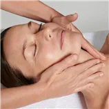 MARIA GALLAND Sensi´Repair ošetření pro citlivou a reaktivní pleť