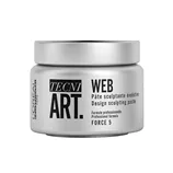 L'ORÉAL Professionnel Tecni. Art Web Design Stylingová pasta   150 ml