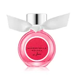 ROCHAS Mademoiselle in Love parfumovaná voda pre ženy   30 ml