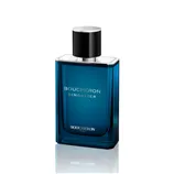 BOUCHERON Singulier parfumovaná voda pre mužov   100 ml