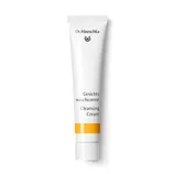 DR. HAUSCHKA Čistiaci pleťový krém 20 ml  