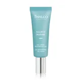 THALGO Source Marine 24H Hydratačný gélový krém