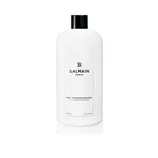 BALMAIN Kondicionér pre zväčšenie objemu vlasov   1000 ml