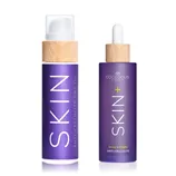 COCOSOLIS SKIN Set kozmetiky na celulitídu