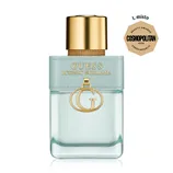 GUESS Iconic Sublime parfumovaná voda pre ženy   50 ml