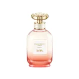COACH Dreams Sunset parfumovaná voda pre ženy   60 ml