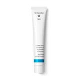 DR. HAUSCHKA MED Krém na ruky s kosmatcom