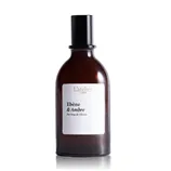 100BON Ebène & Ambre L'Atelier intenzívna parfumovaná voda   50 ml