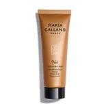 MARIA GALLAND 961 Cellular Sun Pleťový omladzujúci opaľovací krém SPF50+ 
