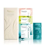 THALGO Express Beauty darčekový set pleťových masiek