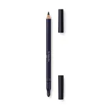 DR. HAUSCHKA Ceruzka na oči 1,05 g 01 Čierna
