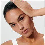 MARIA GALLAND Napravující a obnovující ošetření Skin Biosis   75 minut