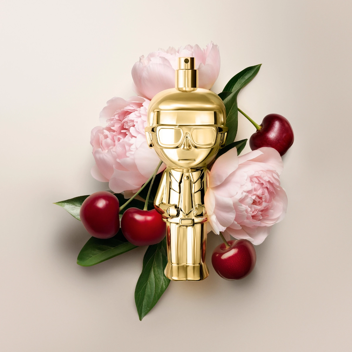 Karl Lagerfeld Ikonik Absolu